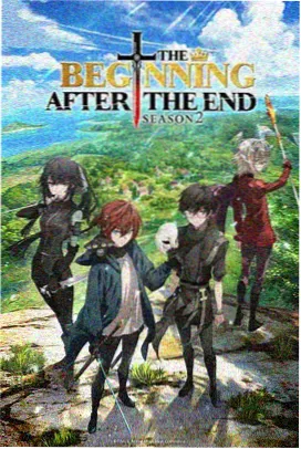 千与千寻·金牌版